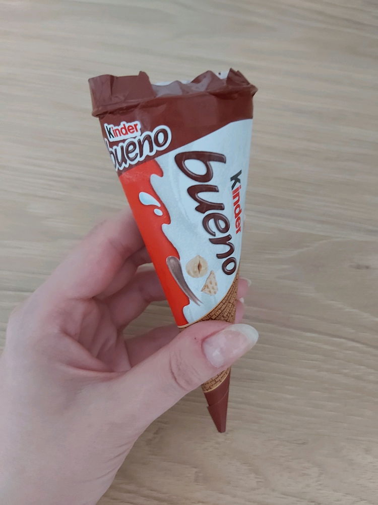 I co ja sobie myślałam wychodząc na ten gorąc??? 🥵