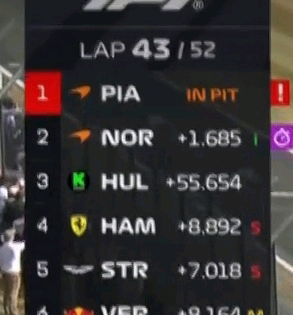 HULKENBERG