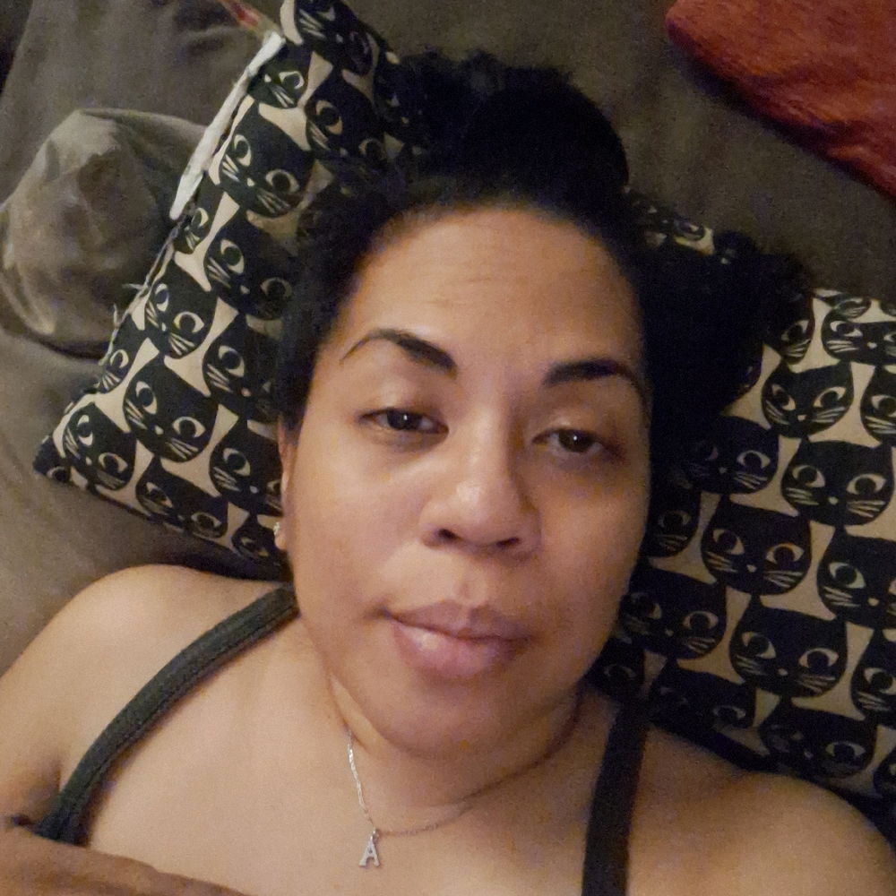 Cant sleep..thinking too much