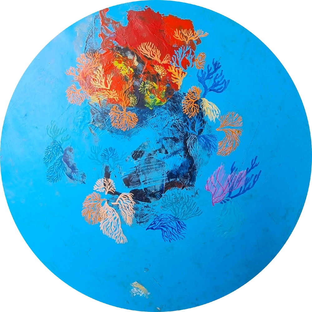 Nice painting
