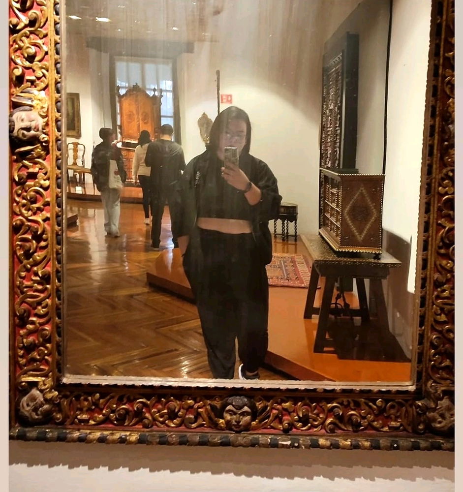 ✨