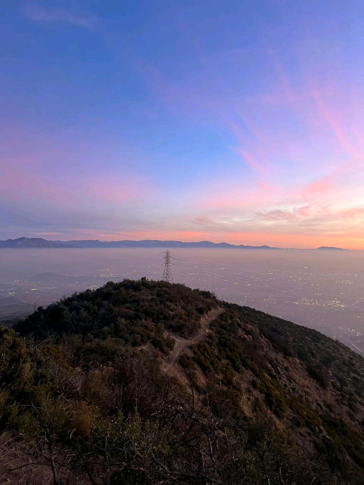 Cerro