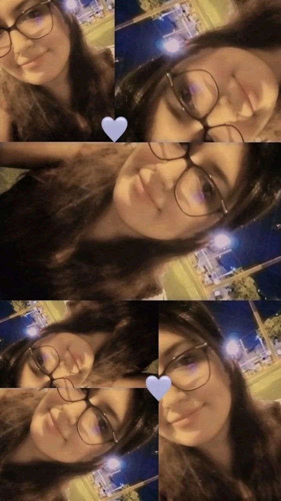 Me (: