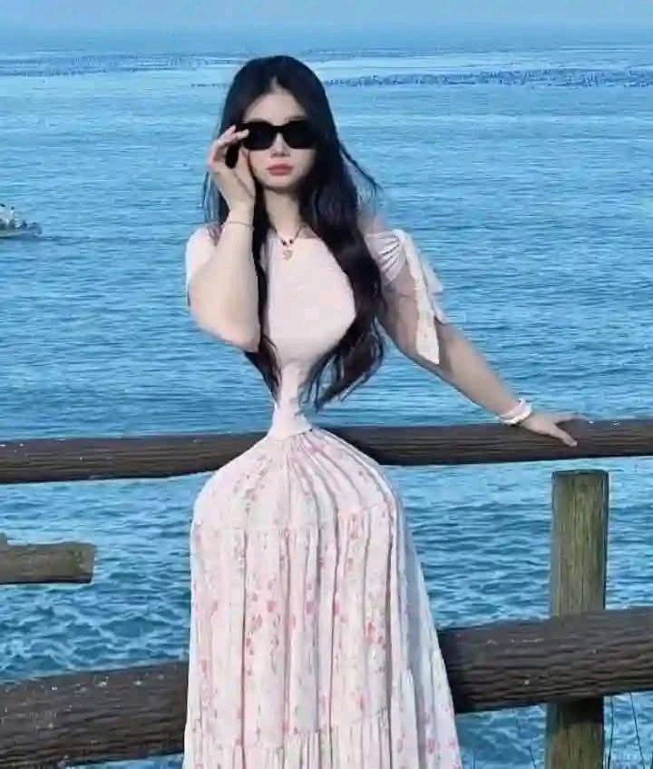 Girls on keto and still skipping meals 😄😄😄😄😄😜