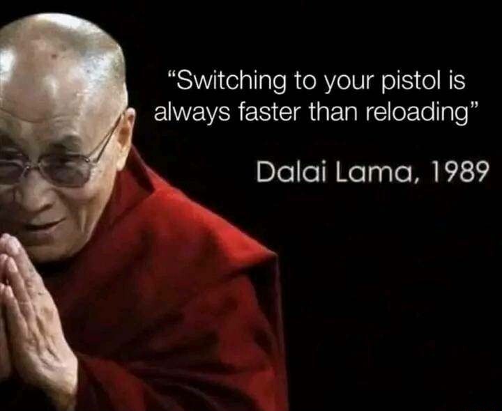 Conseil essentiel
