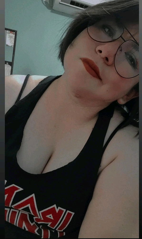 🖤