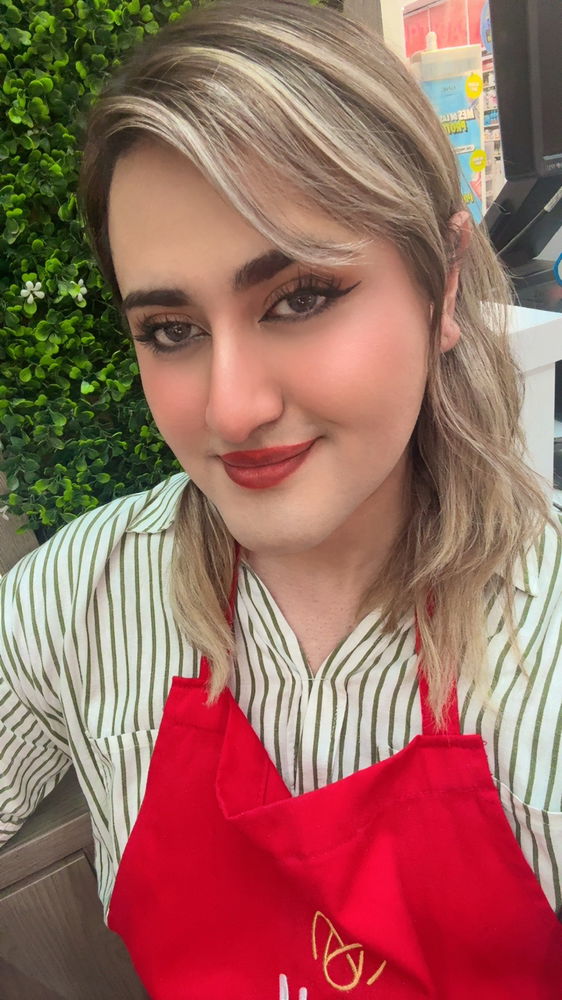 ❤️✨