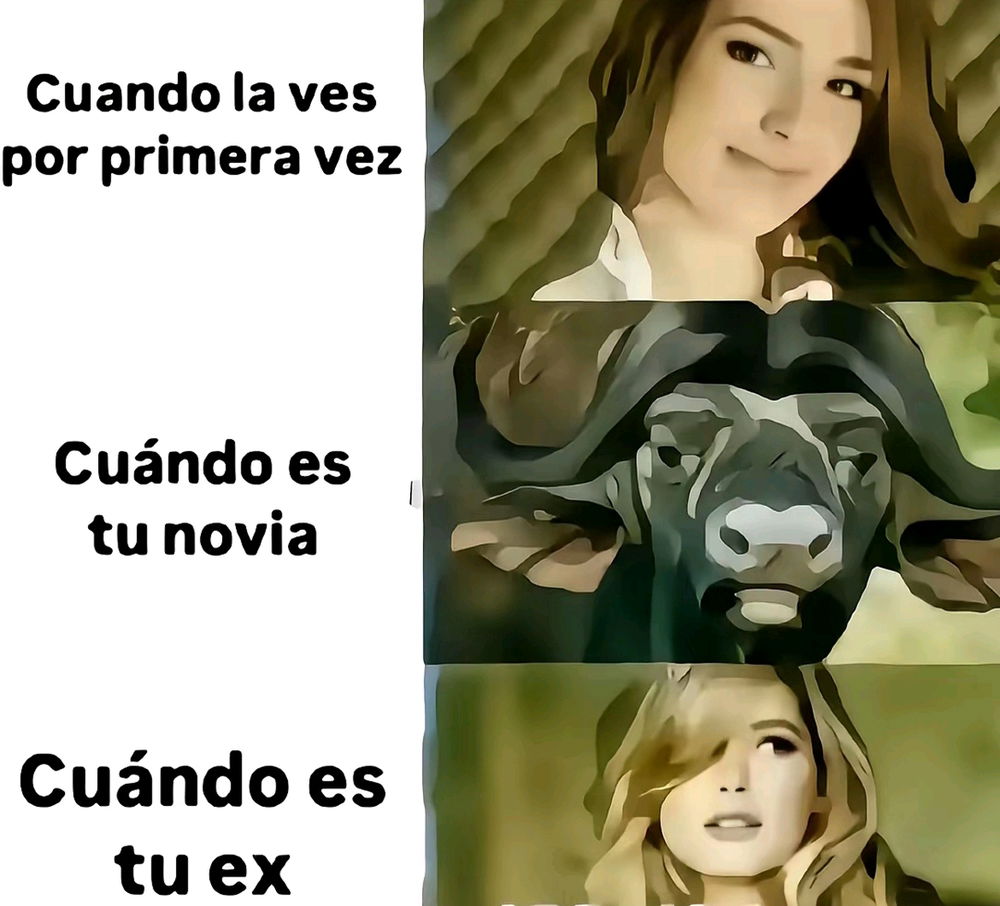 Equis