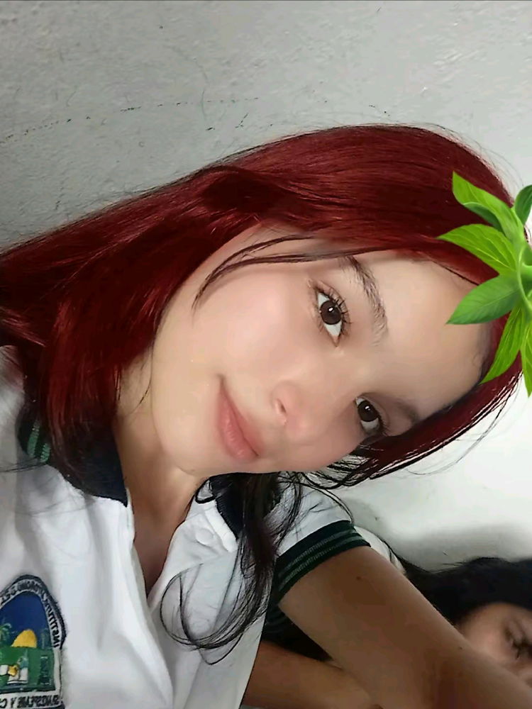 Equis