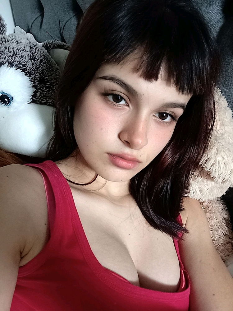 Equis