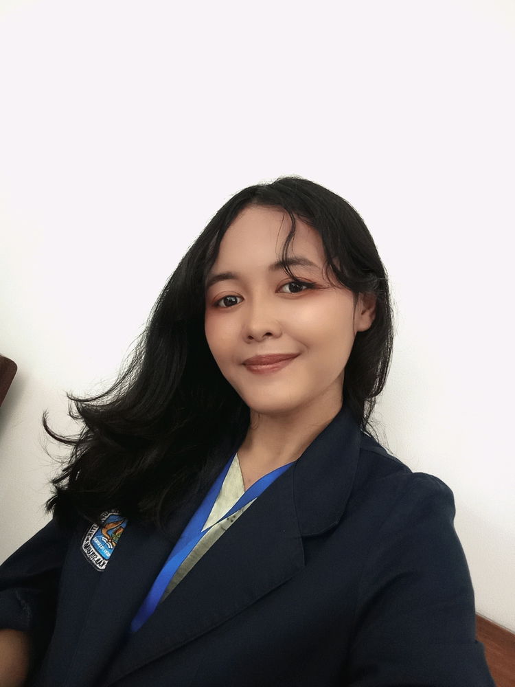 First day for my exam, successful