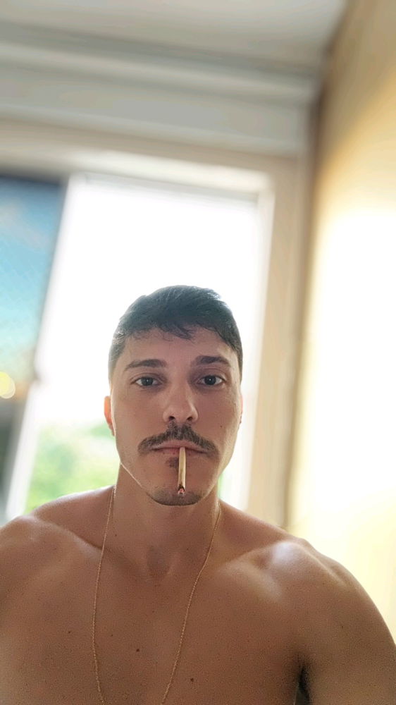 Fumaça fugaz