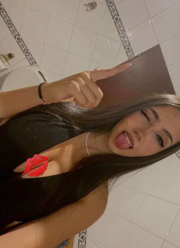 ;b