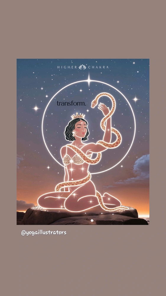 Transform✨️
