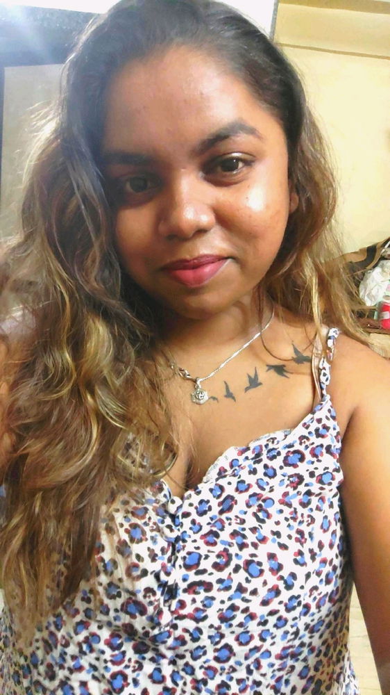 Felt cutee!