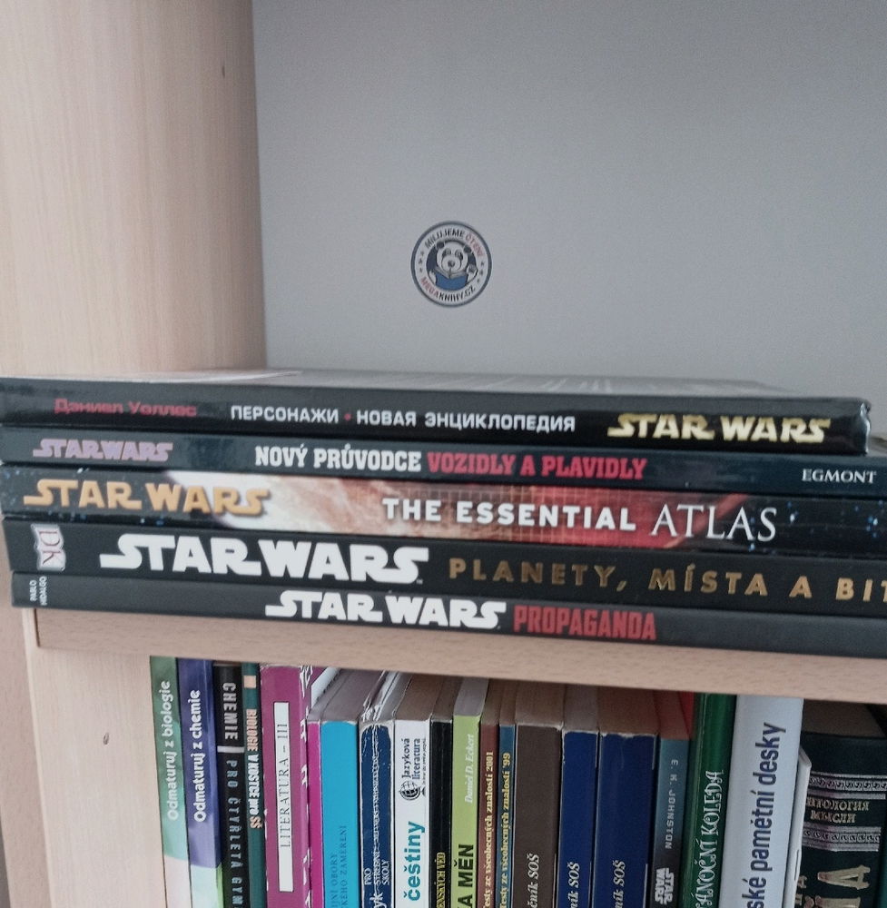 Normální pro daleeeekou galaxii😋
😁😁😁😁🤓
