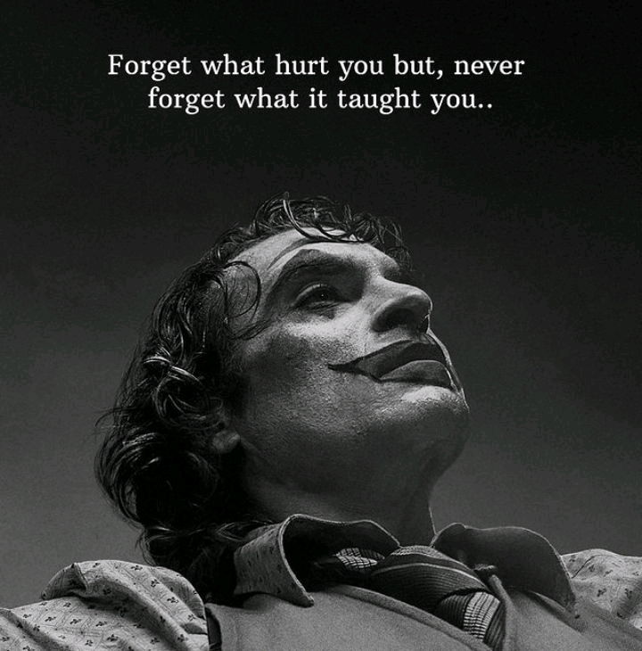 👌
