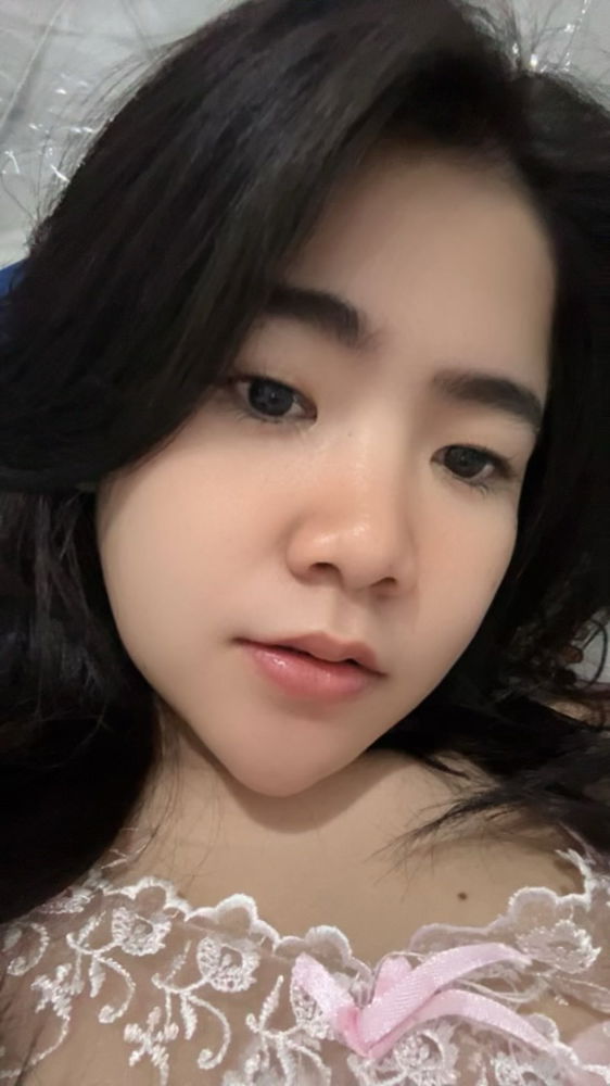 Natural pict