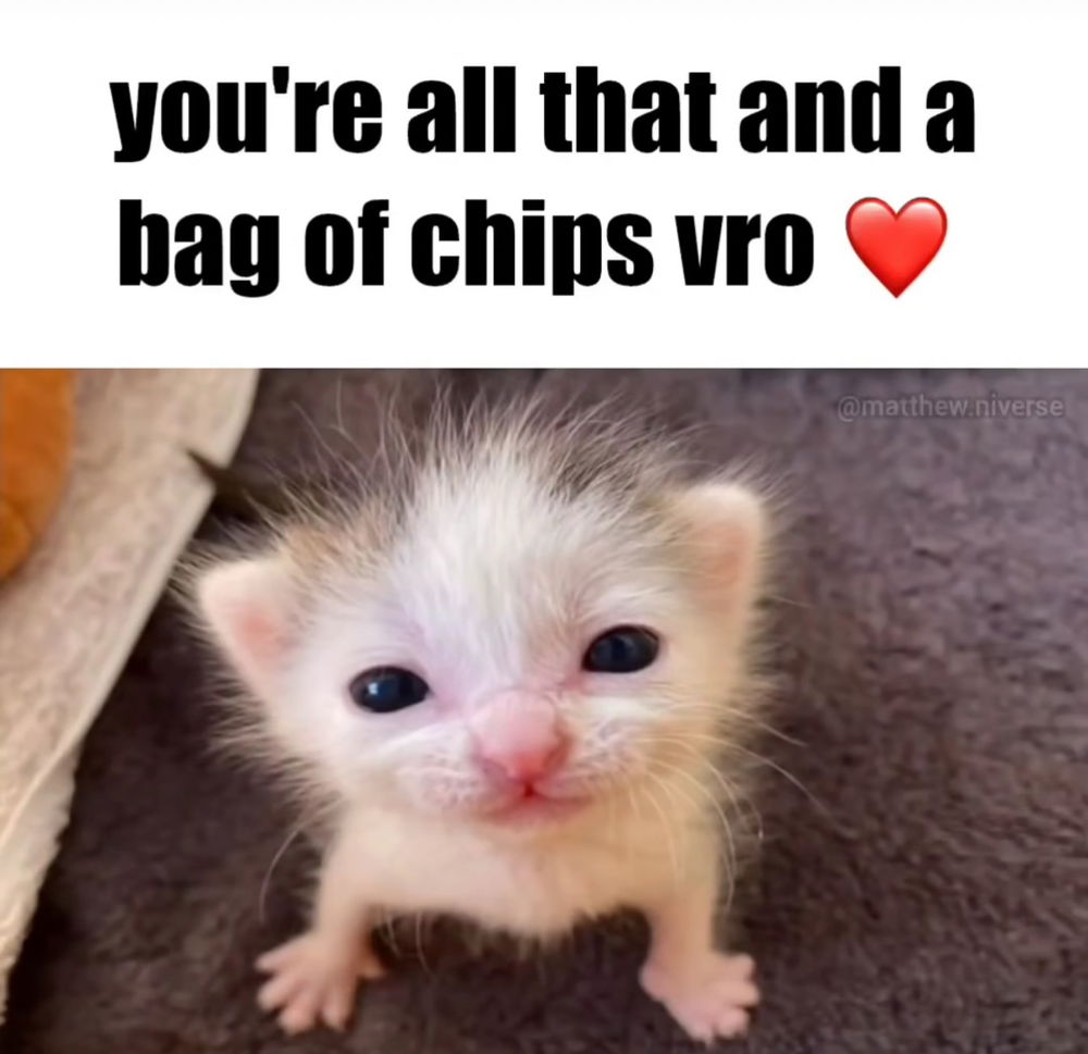 Fr