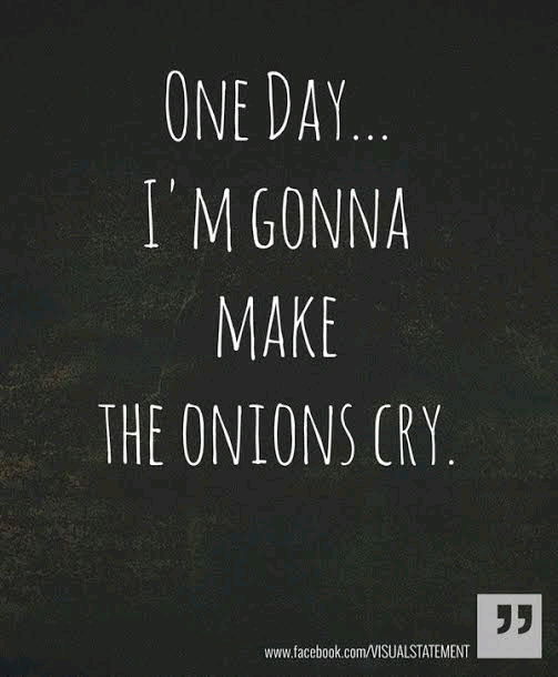 Yesh