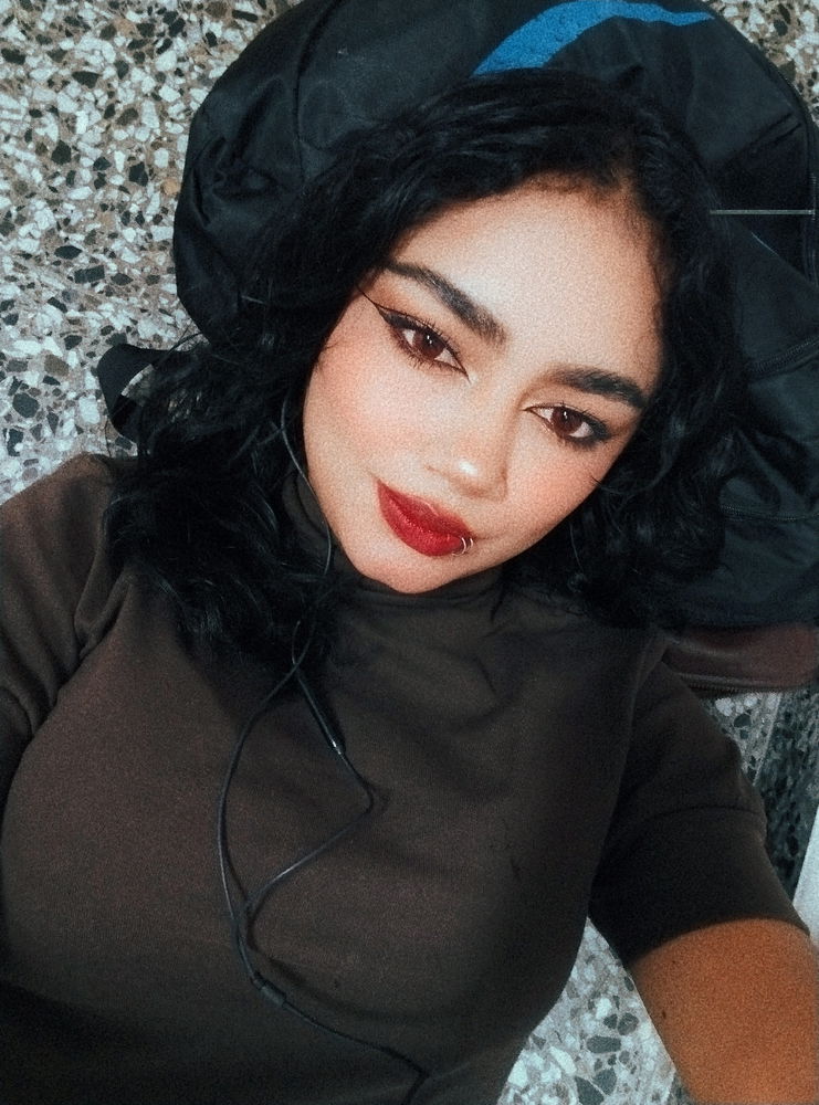 🍒