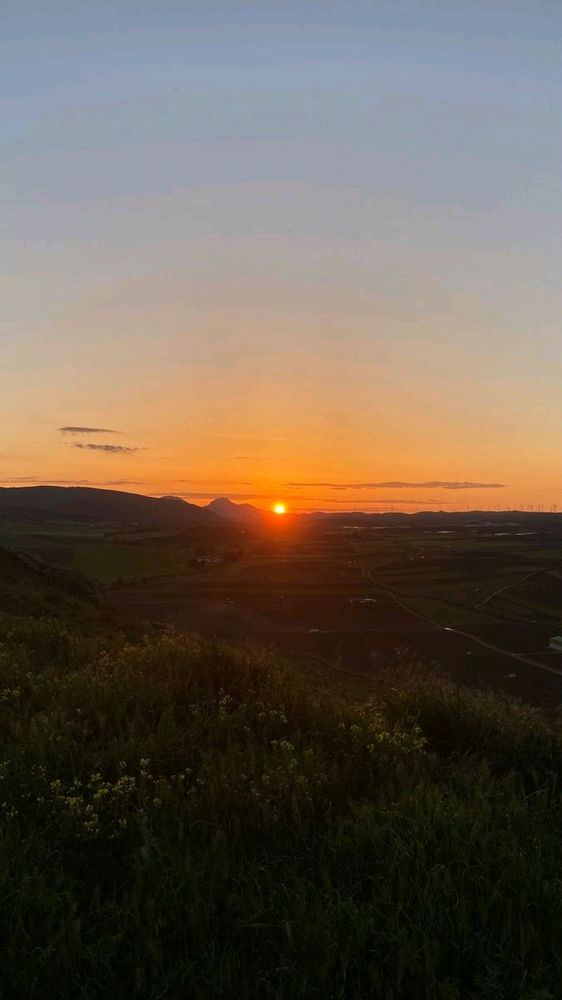 Dobrý večer 🌼🌞
