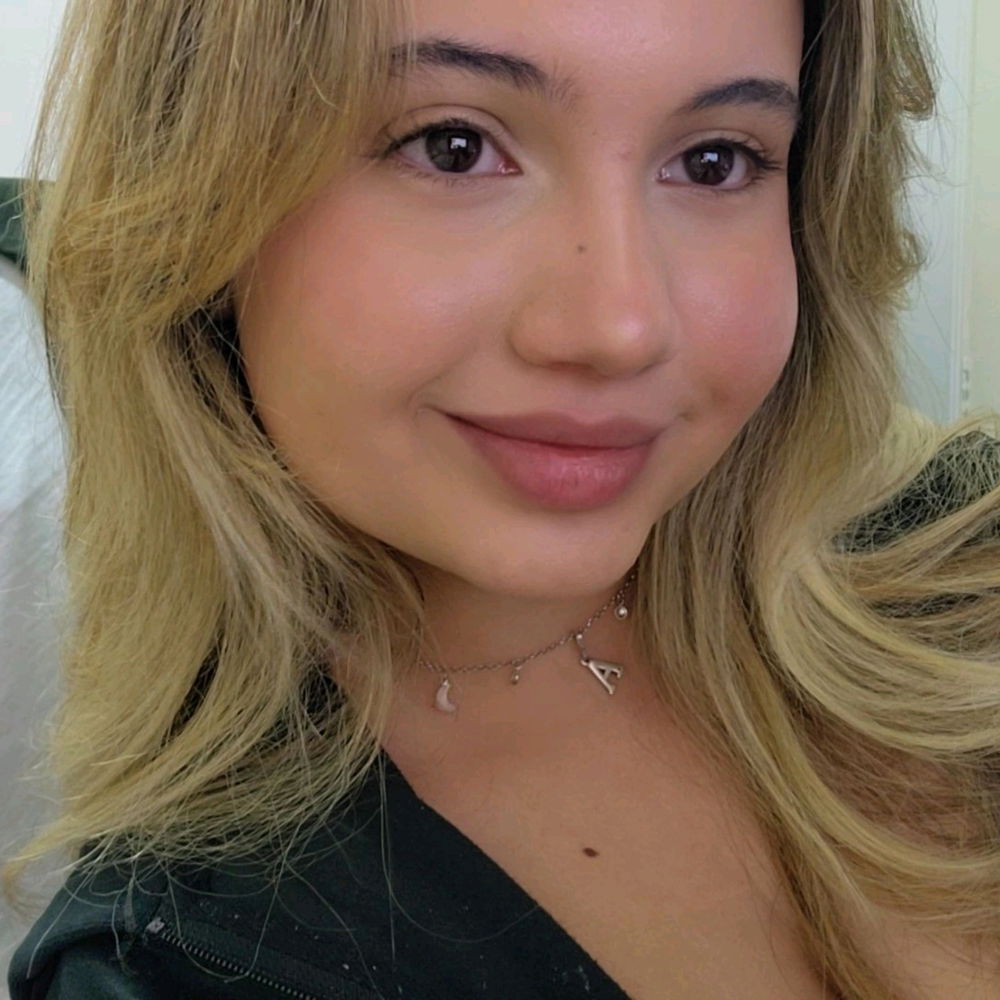 💌