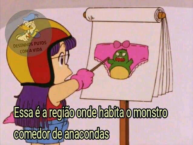🦖