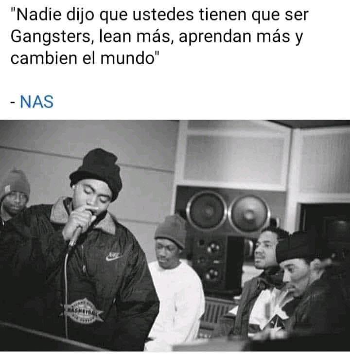 Si
