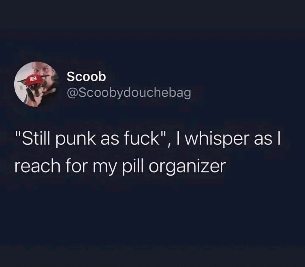 XD
