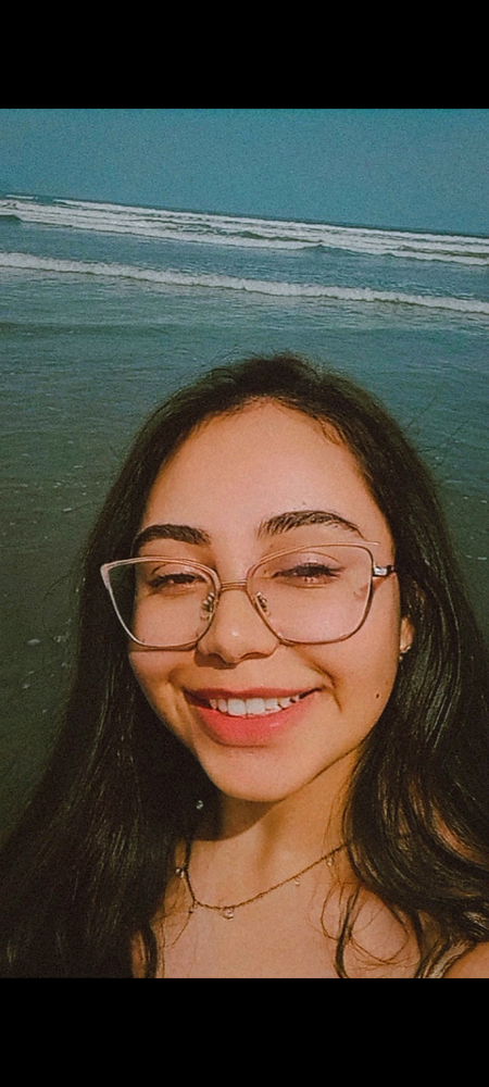 Só queria uma praia agora 🥺