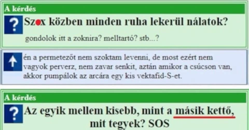 🥺SOS🥺
