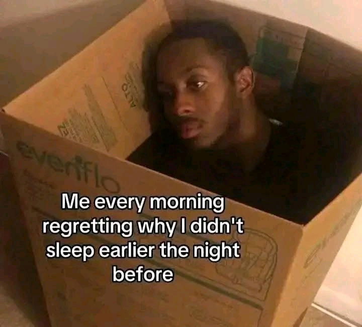 🙂