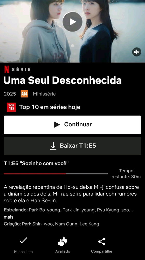 Super recomendo ✅️