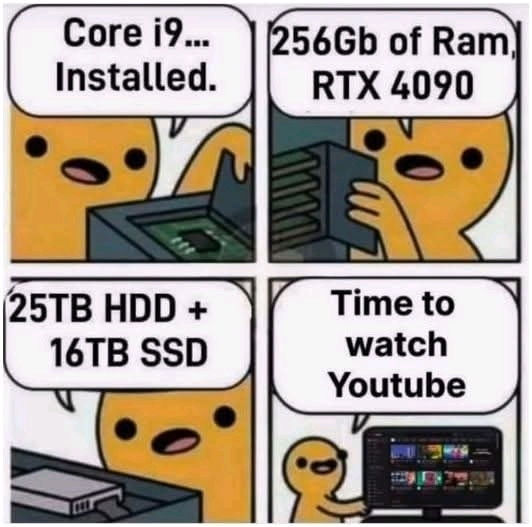 🤣