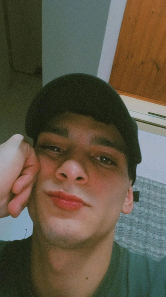 Buenas noches