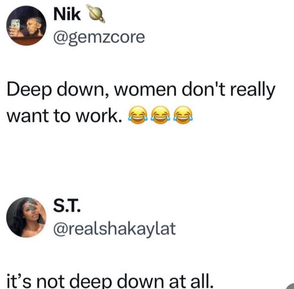 👏🏻👏🏻👏🏻