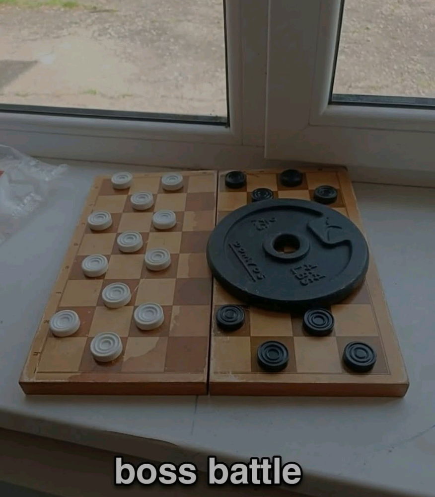 ♟️