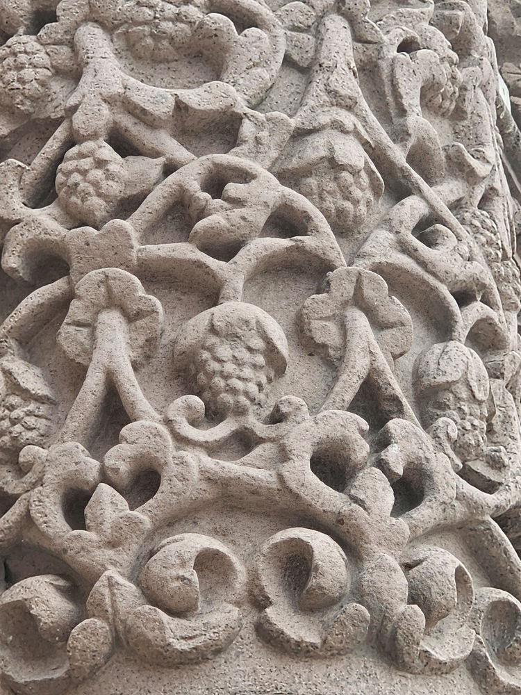 Details