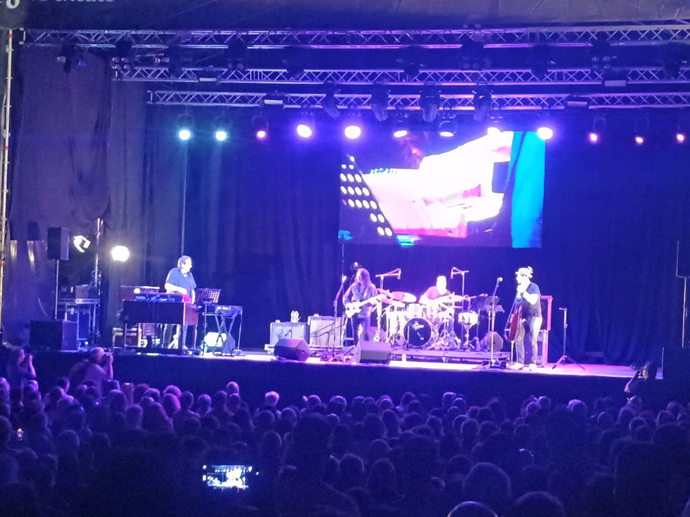 Vijazz 2025
