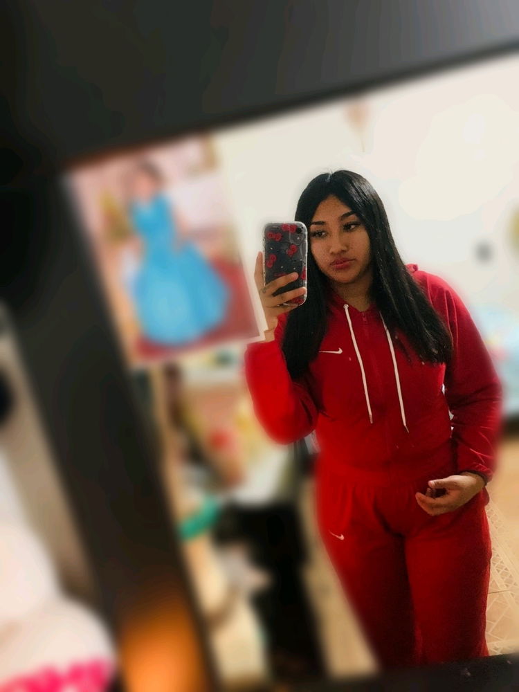 ❤️‍🩹