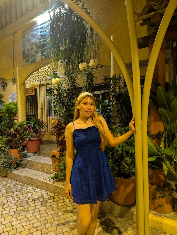 ✨✨✨