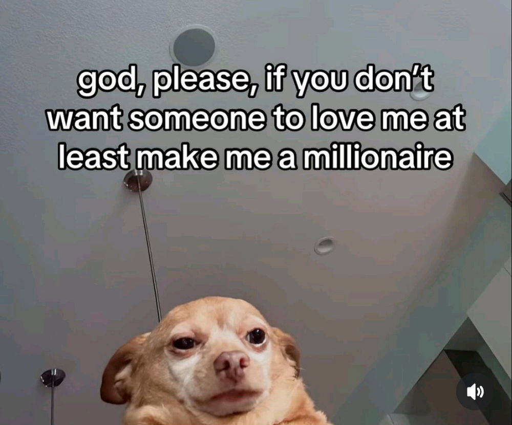 🤲🏻