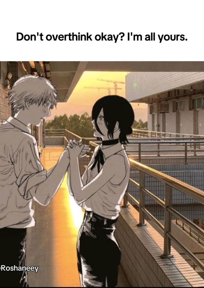 It works both ways