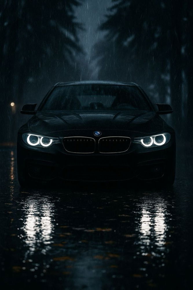 Dream