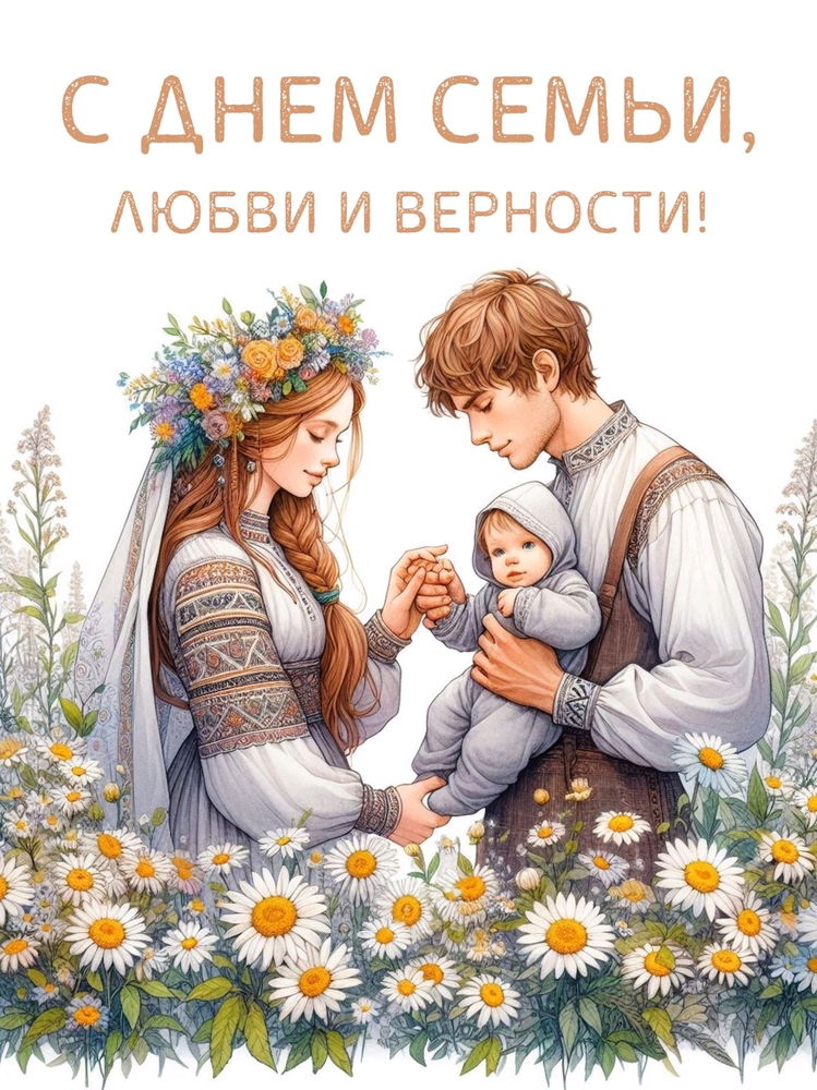 С праздником booшечки🍾🍾🍾
