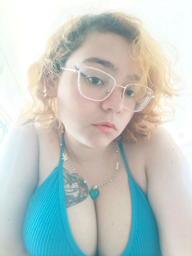 🏖️🌊