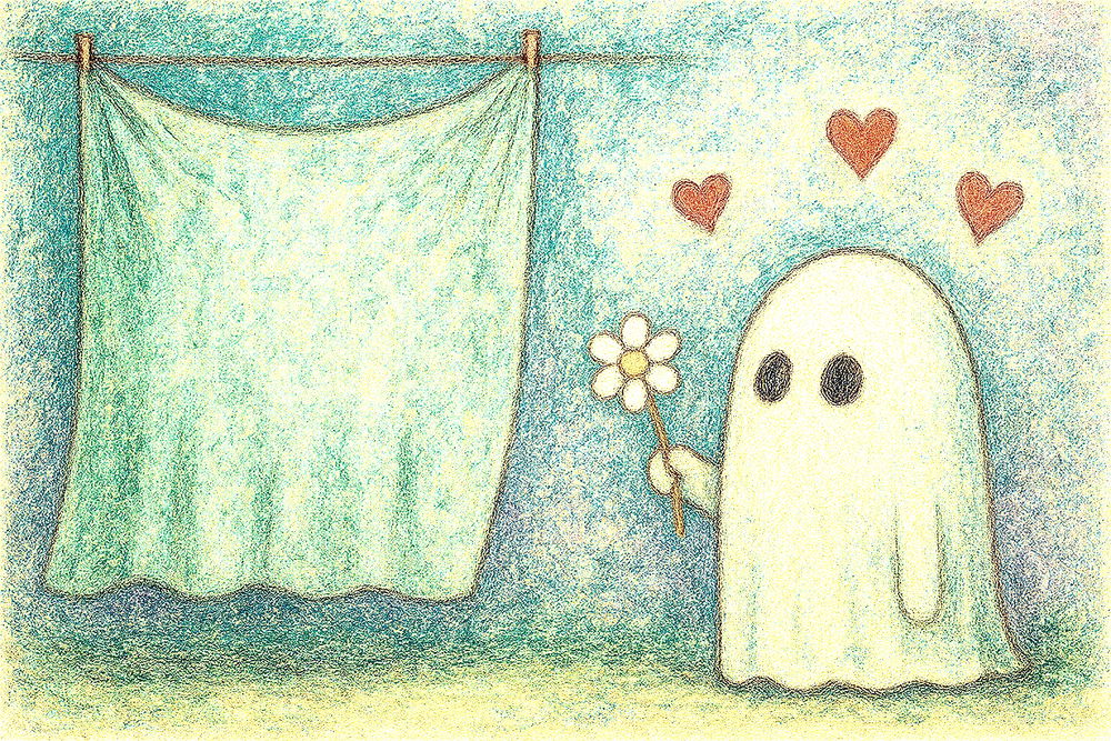 Love.