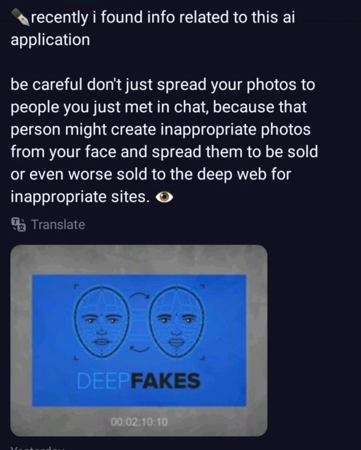 Read