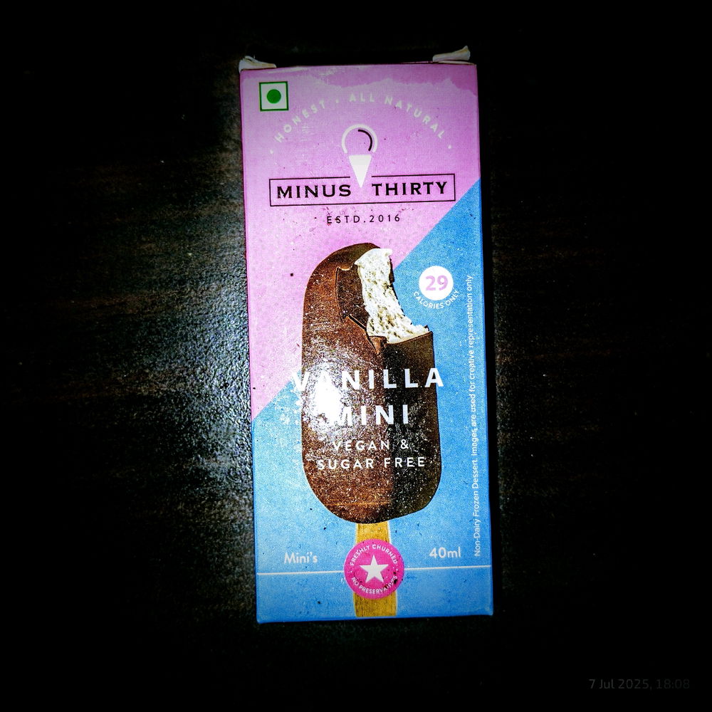VeganFinds 0032